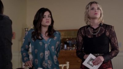 Pretty_Little_Liars_S03E21_BluRay_Rip_720p_Dual_Audio_WWW_TORRENTDOSFILMES_COM_2525.jpg
