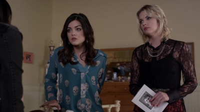 Pretty_Little_Liars_S03E21_BluRay_Rip_720p_Dual_Audio_WWW_TORRENTDOSFILMES_COM_2527.jpg