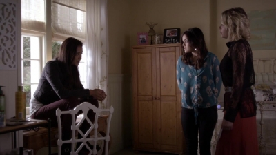 Pretty_Little_Liars_S03E21_BluRay_Rip_720p_Dual_Audio_WWW_TORRENTDOSFILMES_COM_2531.jpg