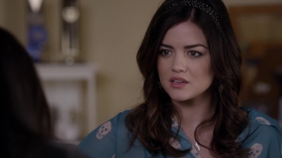 Pretty_Little_Liars_S03E21_BluRay_Rip_720p_Dual_Audio_WWW_TORRENTDOSFILMES_COM_2543.jpg