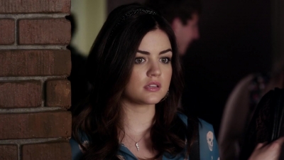 Pretty_Little_Liars_S03E22_BluRay_Rip_720p_Dual_Audio_WWW_TORRENTDOSFILMES_COM_0070.jpg