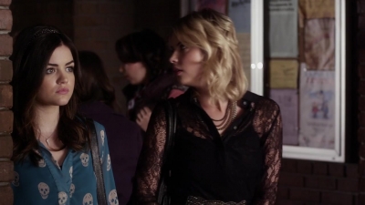 Pretty_Little_Liars_S03E22_BluRay_Rip_720p_Dual_Audio_WWW_TORRENTDOSFILMES_COM_0076.jpg