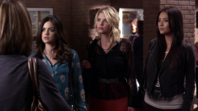 Pretty_Little_Liars_S03E22_BluRay_Rip_720p_Dual_Audio_WWW_TORRENTDOSFILMES_COM_0083.jpg