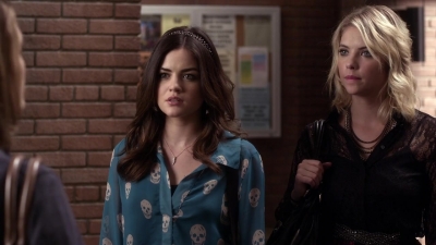 Pretty_Little_Liars_S03E22_BluRay_Rip_720p_Dual_Audio_WWW_TORRENTDOSFILMES_COM_0091.jpg
