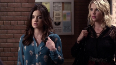 Pretty_Little_Liars_S03E22_BluRay_Rip_720p_Dual_Audio_WWW_TORRENTDOSFILMES_COM_0102.jpg