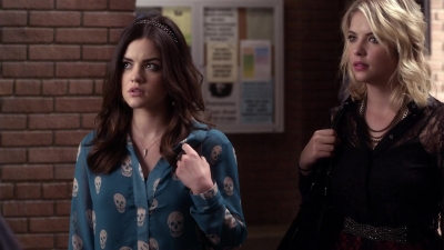 Pretty_Little_Liars_S03E22_BluRay_Rip_720p_Dual_Audio_WWW_TORRENTDOSFILMES_COM_0103.jpg