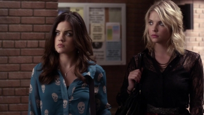 Pretty_Little_Liars_S03E22_BluRay_Rip_720p_Dual_Audio_WWW_TORRENTDOSFILMES_COM_0120.jpg