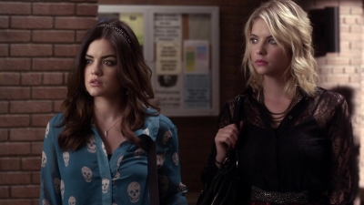 Pretty_Little_Liars_S03E22_BluRay_Rip_720p_Dual_Audio_WWW_TORRENTDOSFILMES_COM_0121.jpg
