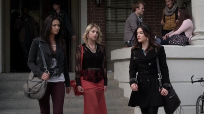 Pretty_Little_Liars_S03E22_BluRay_Rip_720p_Dual_Audio_WWW_TORRENTDOSFILMES_COM_0268.jpg