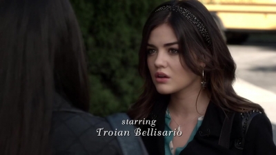 Pretty_Little_Liars_S03E22_BluRay_Rip_720p_Dual_Audio_WWW_TORRENTDOSFILMES_COM_0276.jpg