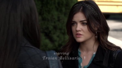 Pretty_Little_Liars_S03E22_BluRay_Rip_720p_Dual_Audio_WWW_TORRENTDOSFILMES_COM_0278.jpg