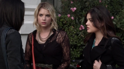 Pretty_Little_Liars_S03E22_BluRay_Rip_720p_Dual_Audio_WWW_TORRENTDOSFILMES_COM_0282.jpg