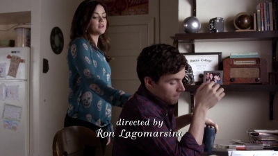 Pretty_Little_Liars_S03E22_BluRay_Rip_720p_Dual_Audio_WWW_TORRENTDOSFILMES_COM_0402.jpg