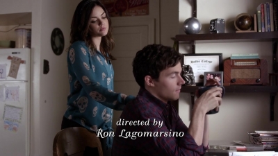 Pretty_Little_Liars_S03E22_BluRay_Rip_720p_Dual_Audio_WWW_TORRENTDOSFILMES_COM_0403.jpg