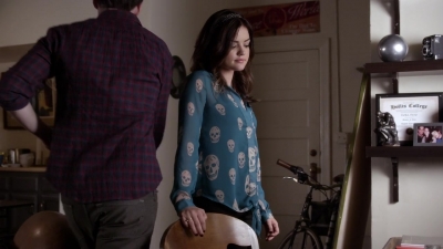 Pretty_Little_Liars_S03E22_BluRay_Rip_720p_Dual_Audio_WWW_TORRENTDOSFILMES_COM_0410.jpg