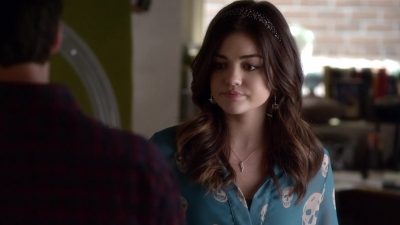 Pretty_Little_Liars_S03E22_BluRay_Rip_720p_Dual_Audio_WWW_TORRENTDOSFILMES_COM_0425.jpg