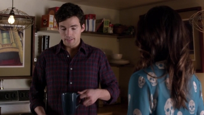 Pretty_Little_Liars_S03E22_BluRay_Rip_720p_Dual_Audio_WWW_TORRENTDOSFILMES_COM_0429.jpg