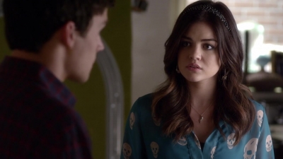 Pretty_Little_Liars_S03E22_BluRay_Rip_720p_Dual_Audio_WWW_TORRENTDOSFILMES_COM_0432.jpg