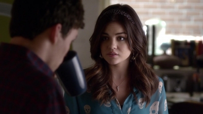 Pretty_Little_Liars_S03E22_BluRay_Rip_720p_Dual_Audio_WWW_TORRENTDOSFILMES_COM_0435.jpg