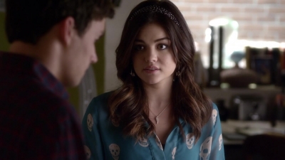 Pretty_Little_Liars_S03E22_BluRay_Rip_720p_Dual_Audio_WWW_TORRENTDOSFILMES_COM_0438.jpg