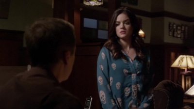 Pretty_Little_Liars_S03E22_BluRay_Rip_720p_Dual_Audio_WWW_TORRENTDOSFILMES_COM_0669.jpg