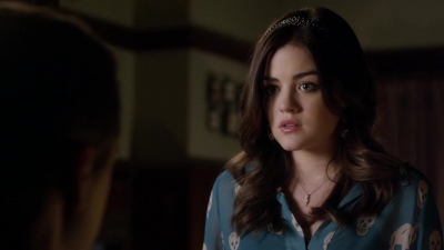 Pretty_Little_Liars_S03E22_BluRay_Rip_720p_Dual_Audio_WWW_TORRENTDOSFILMES_COM_0673.jpg