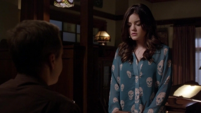 Pretty_Little_Liars_S03E22_BluRay_Rip_720p_Dual_Audio_WWW_TORRENTDOSFILMES_COM_0684.jpg