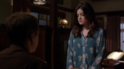 Pretty_Little_Liars_S03E22_BluRay_Rip_720p_Dual_Audio_WWW_TORRENTDOSFILMES_COM_0686.jpg