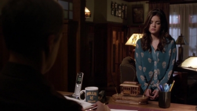 Pretty_Little_Liars_S03E22_BluRay_Rip_720p_Dual_Audio_WWW_TORRENTDOSFILMES_COM_0700.jpg