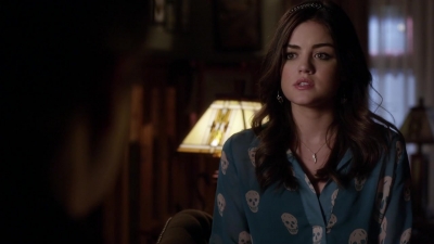Pretty_Little_Liars_S03E22_BluRay_Rip_720p_Dual_Audio_WWW_TORRENTDOSFILMES_COM_0709.jpg