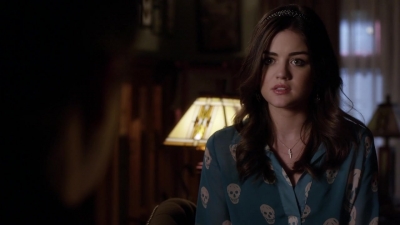 Pretty_Little_Liars_S03E22_BluRay_Rip_720p_Dual_Audio_WWW_TORRENTDOSFILMES_COM_0712.jpg