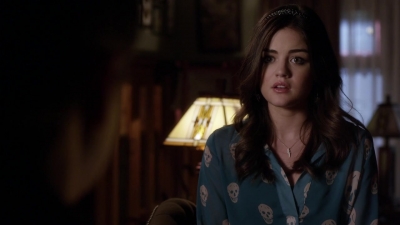 Pretty_Little_Liars_S03E22_BluRay_Rip_720p_Dual_Audio_WWW_TORRENTDOSFILMES_COM_0715.jpg