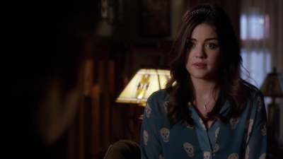 Pretty_Little_Liars_S03E22_BluRay_Rip_720p_Dual_Audio_WWW_TORRENTDOSFILMES_COM_0719.jpg