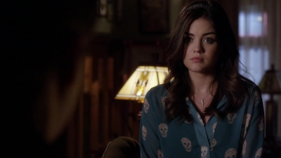 Pretty_Little_Liars_S03E22_BluRay_Rip_720p_Dual_Audio_WWW_TORRENTDOSFILMES_COM_0722.jpg