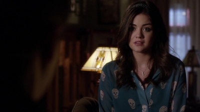 Pretty_Little_Liars_S03E22_BluRay_Rip_720p_Dual_Audio_WWW_TORRENTDOSFILMES_COM_0723.jpg