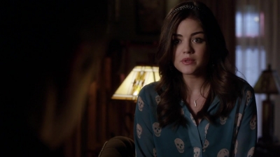 Pretty_Little_Liars_S03E22_BluRay_Rip_720p_Dual_Audio_WWW_TORRENTDOSFILMES_COM_0726.jpg