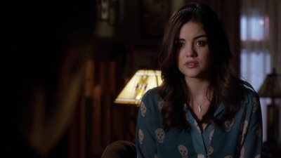 Pretty_Little_Liars_S03E22_BluRay_Rip_720p_Dual_Audio_WWW_TORRENTDOSFILMES_COM_0730.jpg