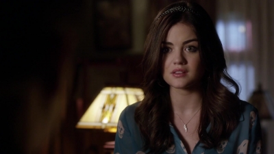 Pretty_Little_Liars_S03E22_BluRay_Rip_720p_Dual_Audio_WWW_TORRENTDOSFILMES_COM_0734.jpg