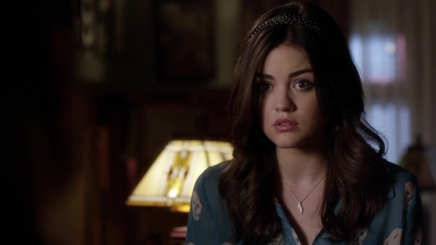Pretty_Little_Liars_S03E22_BluRay_Rip_720p_Dual_Audio_WWW_TORRENTDOSFILMES_COM_0743.jpg