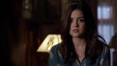 Pretty_Little_Liars_S03E22_BluRay_Rip_720p_Dual_Audio_WWW_TORRENTDOSFILMES_COM_0748.jpg