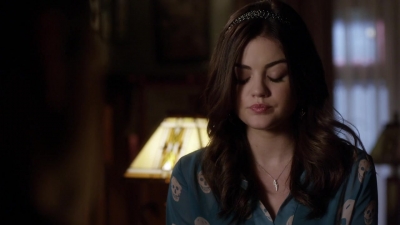 Pretty_Little_Liars_S03E22_BluRay_Rip_720p_Dual_Audio_WWW_TORRENTDOSFILMES_COM_0749.jpg