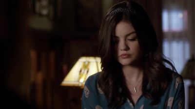 Pretty_Little_Liars_S03E22_BluRay_Rip_720p_Dual_Audio_WWW_TORRENTDOSFILMES_COM_0750.jpg