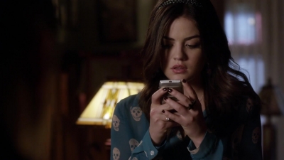 Pretty_Little_Liars_S03E22_BluRay_Rip_720p_Dual_Audio_WWW_TORRENTDOSFILMES_COM_0756.jpg
