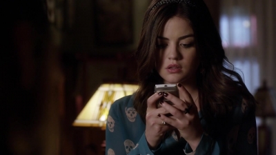 Pretty_Little_Liars_S03E22_BluRay_Rip_720p_Dual_Audio_WWW_TORRENTDOSFILMES_COM_0757.jpg