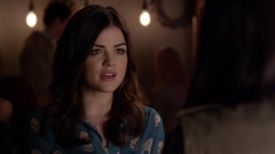 Pretty_Little_Liars_S03E22_BluRay_Rip_720p_Dual_Audio_WWW_TORRENTDOSFILMES_COM_0836.jpg
