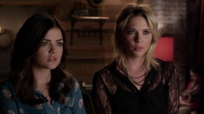 Pretty_Little_Liars_S03E22_BluRay_Rip_720p_Dual_Audio_WWW_TORRENTDOSFILMES_COM_0845.jpg