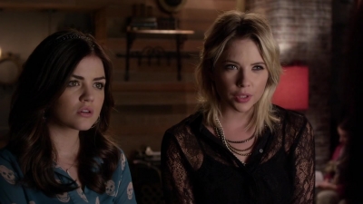 Pretty_Little_Liars_S03E22_BluRay_Rip_720p_Dual_Audio_WWW_TORRENTDOSFILMES_COM_0846.jpg