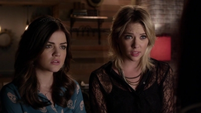 Pretty_Little_Liars_S03E22_BluRay_Rip_720p_Dual_Audio_WWW_TORRENTDOSFILMES_COM_0847.jpg