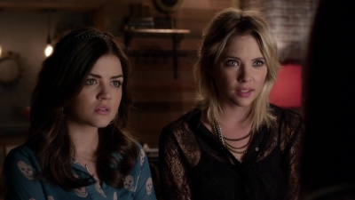 Pretty_Little_Liars_S03E22_BluRay_Rip_720p_Dual_Audio_WWW_TORRENTDOSFILMES_COM_0848.jpg