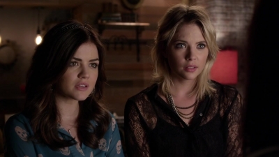 Pretty_Little_Liars_S03E22_BluRay_Rip_720p_Dual_Audio_WWW_TORRENTDOSFILMES_COM_0849.jpg